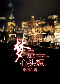 《梦是心头想》