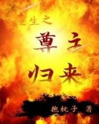 《重生之尊主歸來》