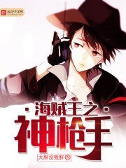 《海贼王之神枪手》