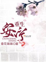 《重生安宁》