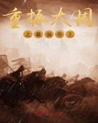 《重振大周之最强帝王》