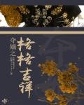 《夺嫡之格格吉祥》