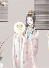 《朕见臣妻多妩媚》
