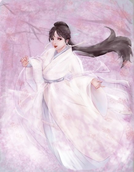 《深井冰太爱我了怎么办?》