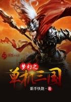 《梦幻之单机三国》