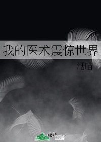 《我的医术震惊世界》