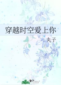 穿越時空愛上你