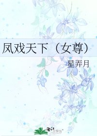 《凤戏天下(女尊)》