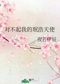 《对不起我的珉浩天使》