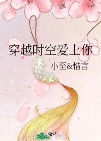 穿越時空愛上你