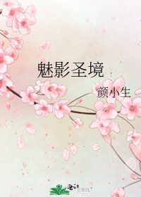 魅影圣境