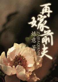 《再嫁前夫》