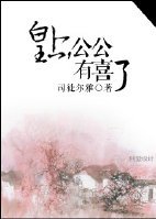 《皇上,公公有喜了》