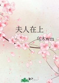 《夫人在上》