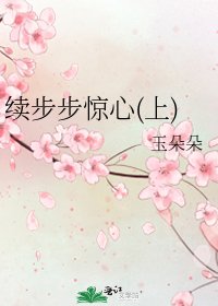 《续步步惊心(上)》