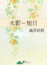 《火影-旭日》