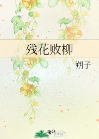 《残花败柳》