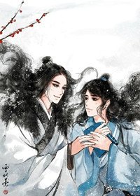 《識汝不識丁》