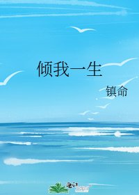 《倾我一生》