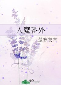 《入魔番外》