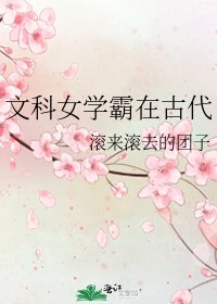 《文科女学霸在古代》