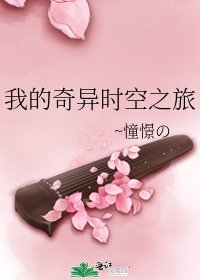 《我的奇异时空之旅》