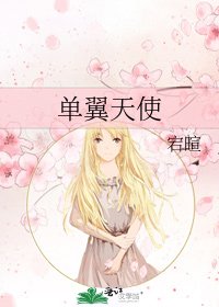 《单翼天使》