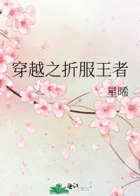 穿越之折服王者
