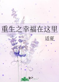 重生之幸福在这里