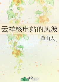 《云祥核电站的风波》