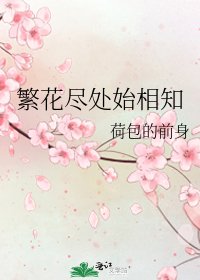 《繁花尽处始相知》