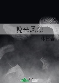 《晚来风急》