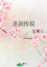 圣剑传说