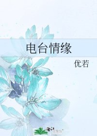 《电台情缘》