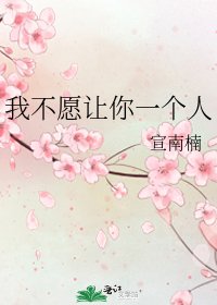 《我不愿让你一个人》