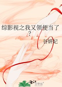 《綜影視之我又領便當了?》