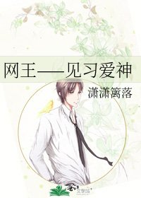 《网王——见习爱神》