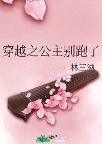 《穿越之公主别跑了》