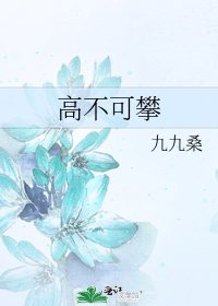 《高不可攀》