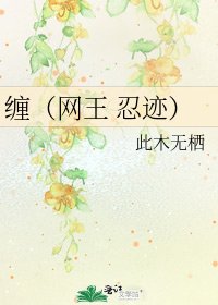《缠(网王 忍迹)》