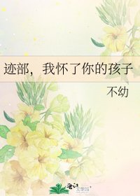 《迹部,我怀了你的孩子》