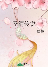 圣清传说