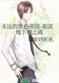 《永远的黑色帝国-美国地下城之战》