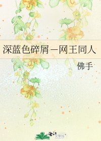 《深藍色碎屑-網王同人》
