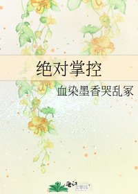 《绝对掌控》