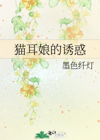 《猫耳娘的诱惑》