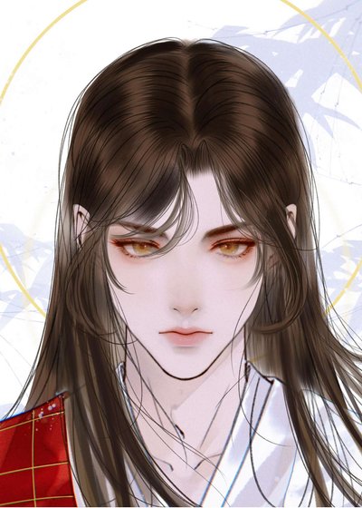 (名著同人)修羅場,但男主法海