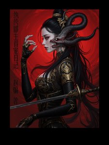 紈絝郡主得寵日常/紈絝哪家強,鎮北郡主她最狂