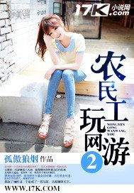 《农民工玩网游2》