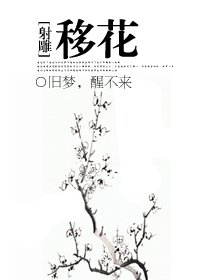 (BG/神雕同人)移花